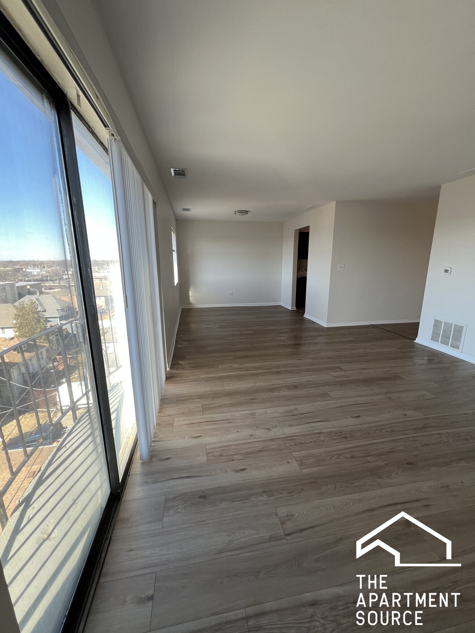 Building Photo - 2310 N Harlem Ave