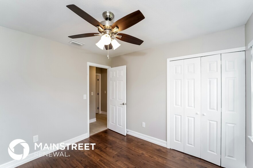 Building Photo - 5666 Orpha St