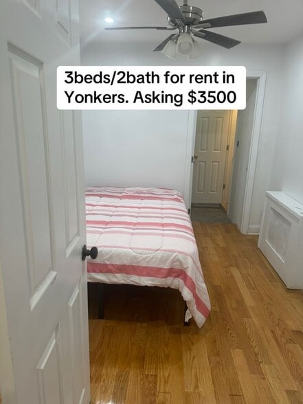 Building Photo - 39 Spruce St