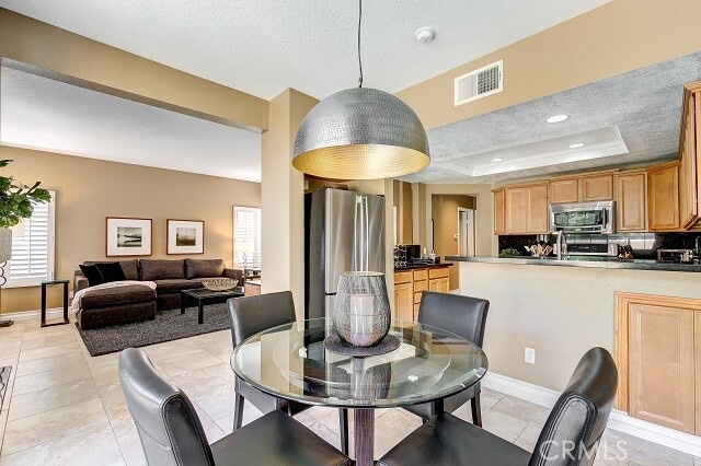 Building Photo - 2439 Paseo Circulo