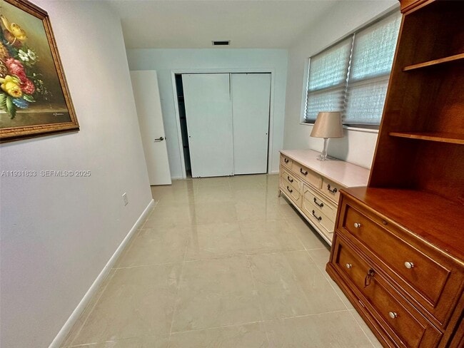 Building Photo - 6268 US-441