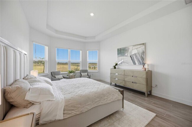 Building Photo - 10116 Silent Night Ln