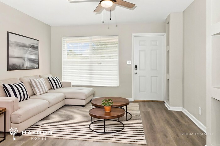 Building Photo - 3408 Taconic Dr