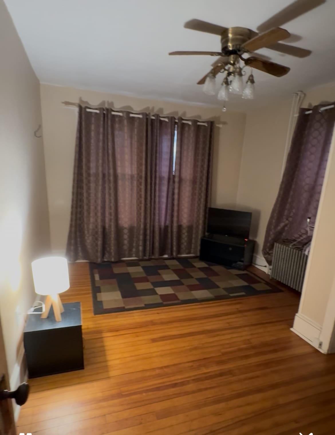 Building Photo - 32 Talcott Ave