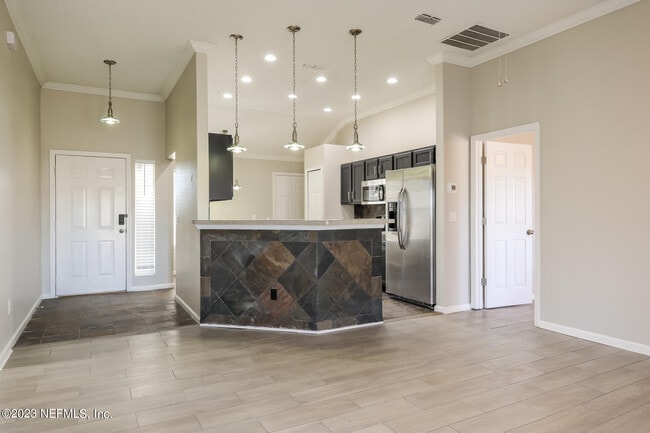 Building Photo - 3002 Brittany Bluff Dr