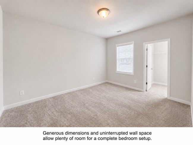 Building Photo - Brand-New 5BR/4BA Gainesville Home | Chef's Kitchen, Loft & Oversized Primary Bedroom