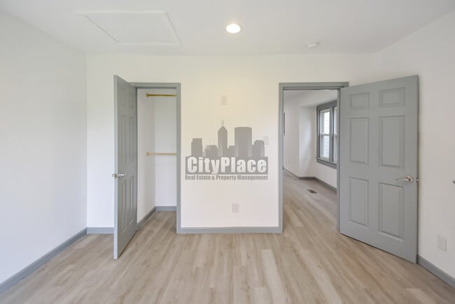 Building Photo - 1644 Dr Andrew J Brown Ave