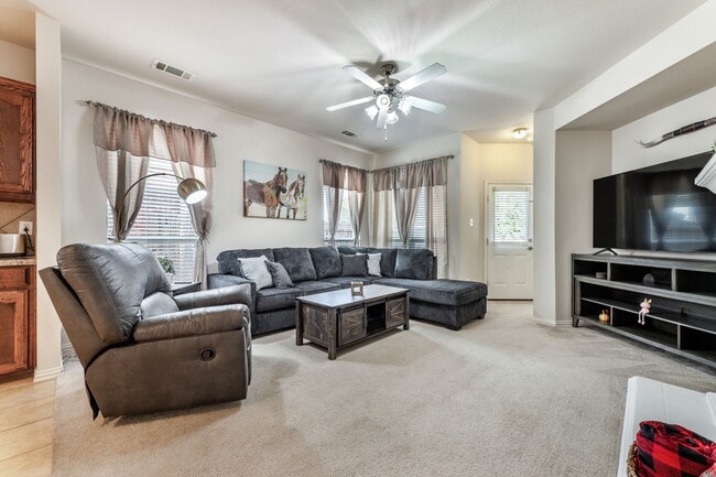 Building Photo - 12044 Ringtail Dr