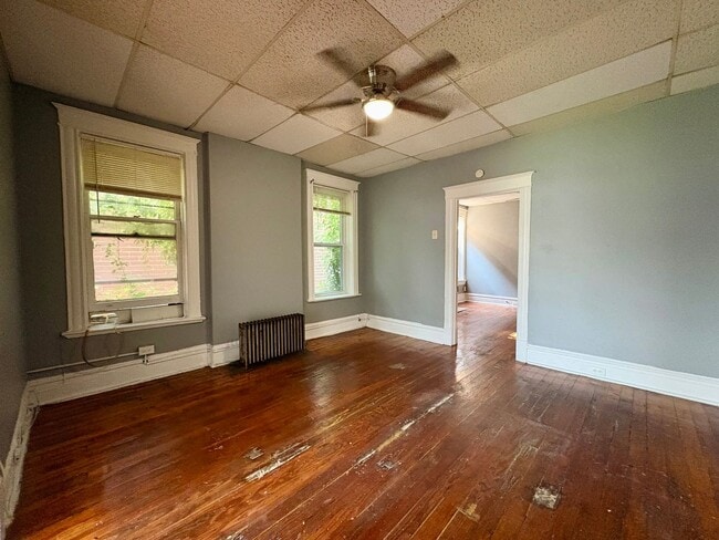 Building Photo - 3730 Maffitt Ave
