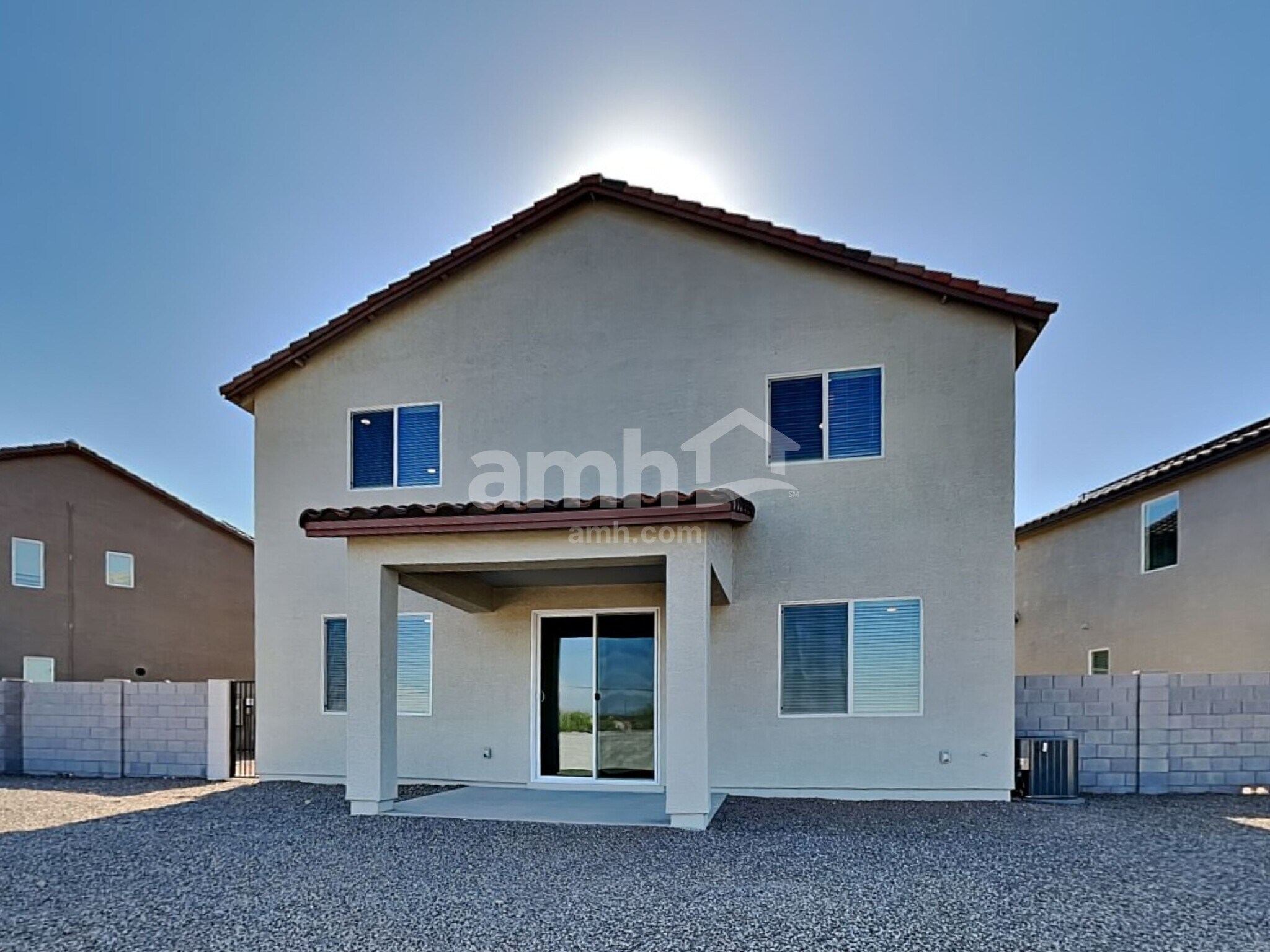 Building Photo - 12504 W Adair Dr