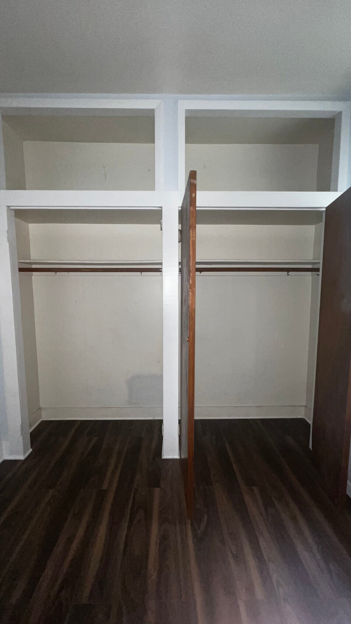 BEDROOM #2 - 187 Clerk St