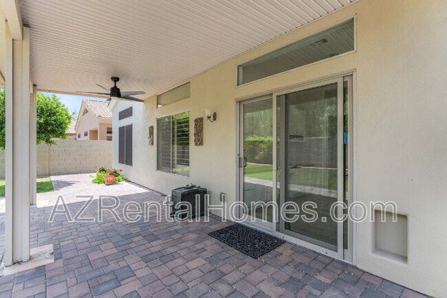 Building Photo - 23155 N 89th Pl