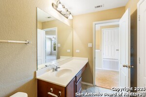 Building Photo - 4408 Donley Pond