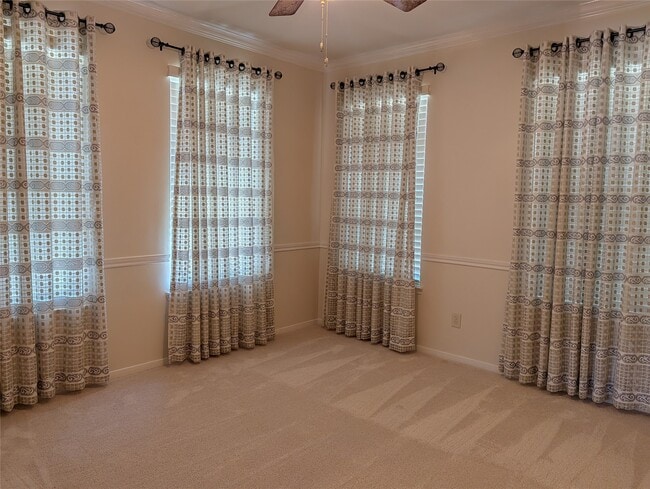 Building Photo - 26803 Rockwood Park Ln