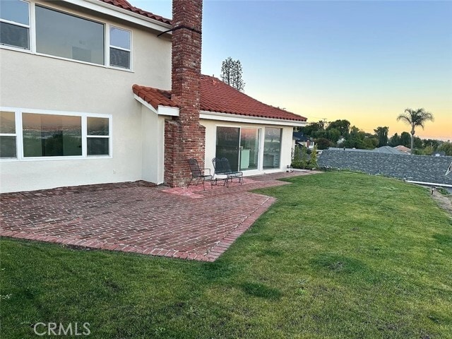 Building Photo - 2142 Van Karajan Dr