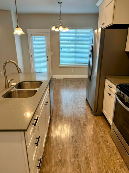 Building Photo - 1715 North 3870 West