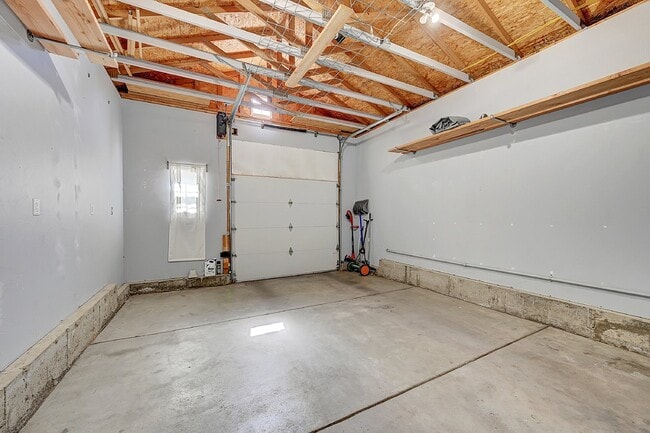 Building Photo - 2,940.95,  3-Bedroom, 1-bathroom Home In Erie with Stunning Backyard Space!