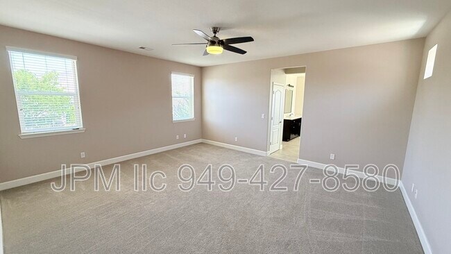 Building Photo - 2715 Trail Rider Dr