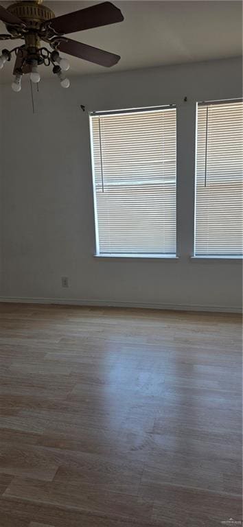 Building Photo - 23 Rio Colorado St