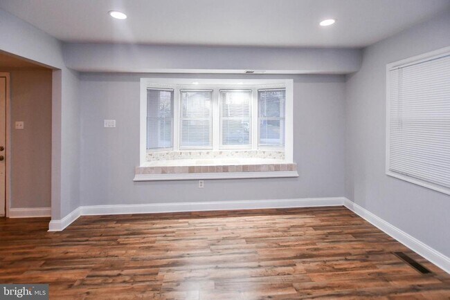 Building Photo - 1303 Port Echo Ln