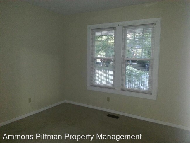 Building Photo - 2 br, 2 bath House - 209 Glenn Street