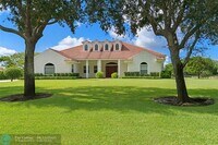 Building Photo - 14363 Drafthorse Ln