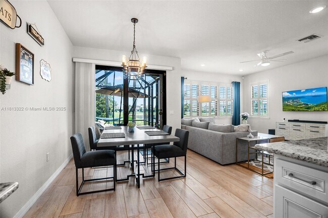 Building Photo - 8239 Tailshot Ct