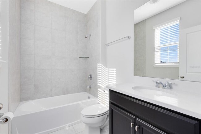 Building Photo - 8962 Lower Carrel Cir