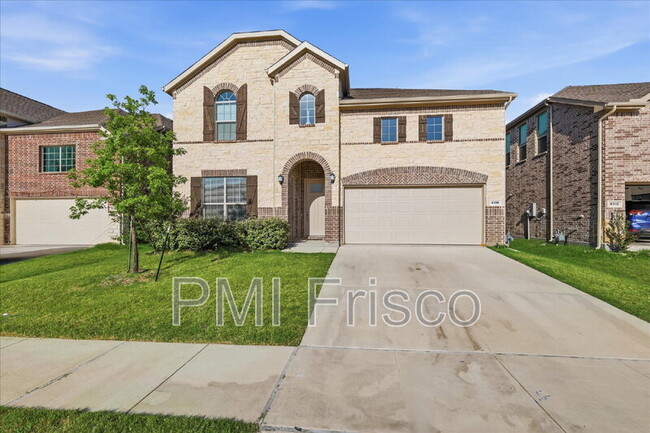 Building Photo - 8316 Catalpa Ln
