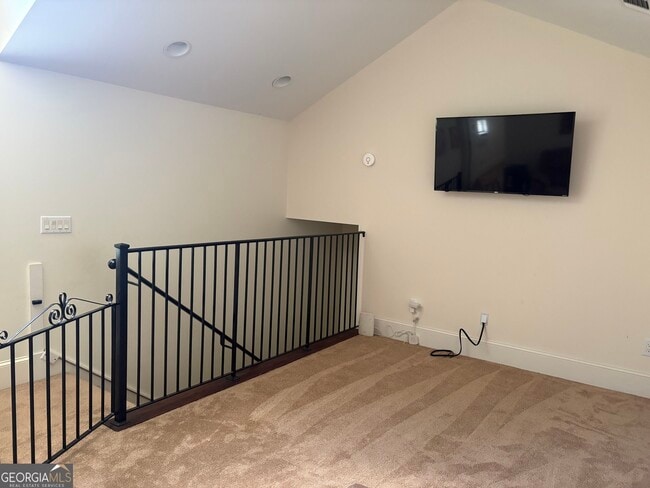 Building Photo - 103 Turnberry Ct