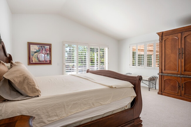 Building Photo - 75951 Kimberly Ln