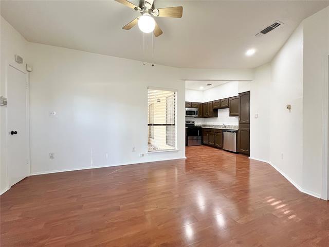 Building Photo - 3117 Sondra Dr