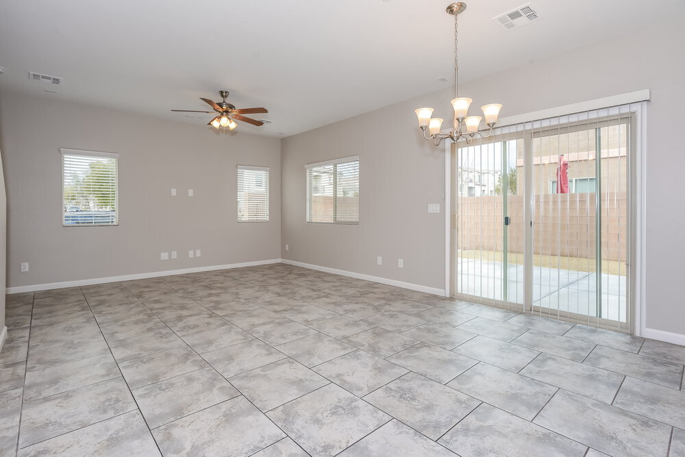 Building Photo - 9044 Catching Ct