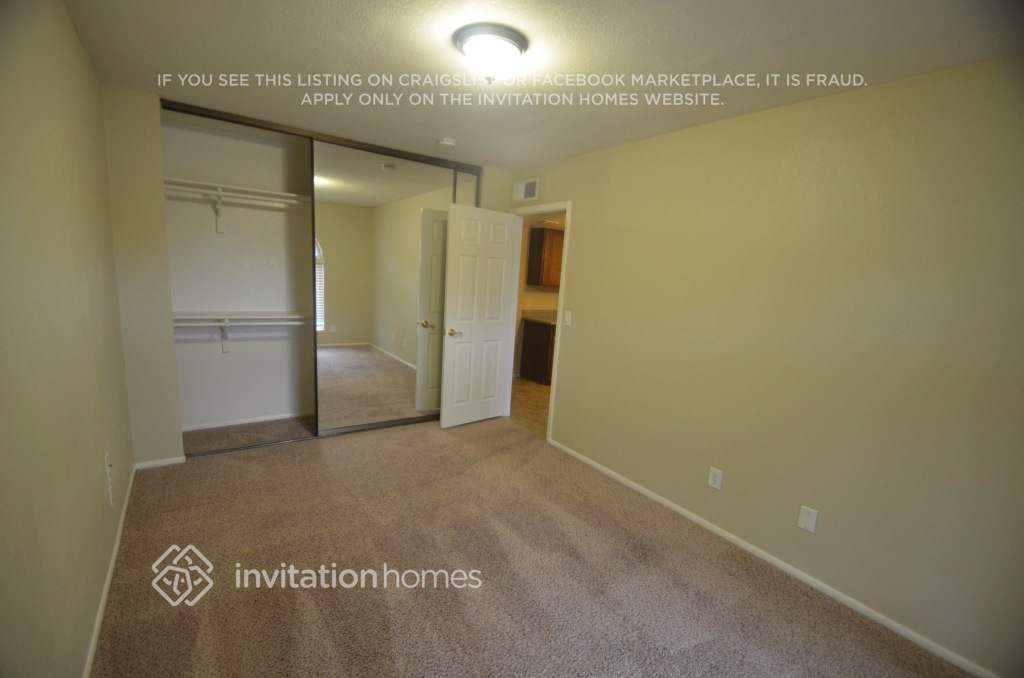 Building Photo - 3916 W Villa Rita Dr