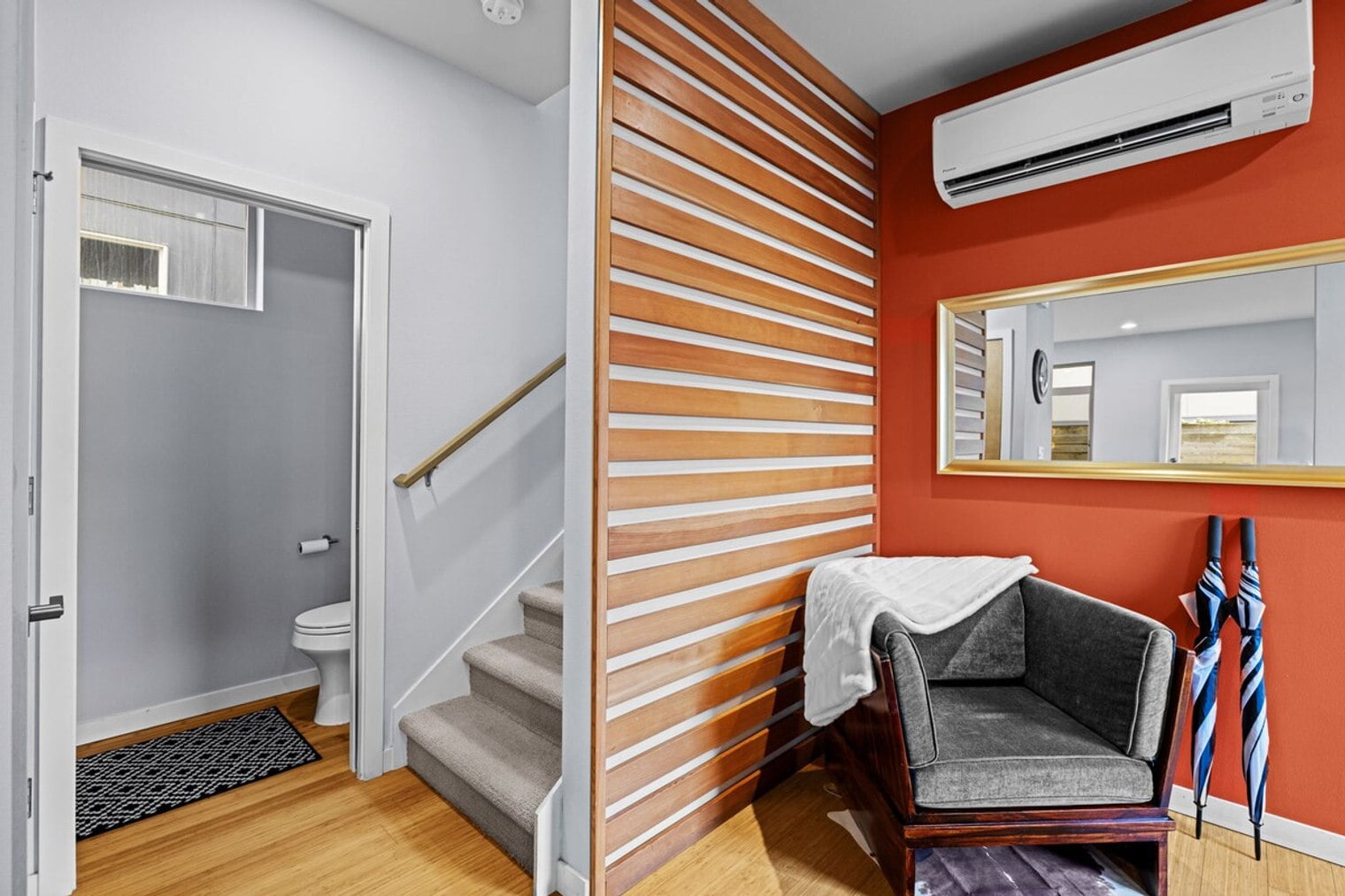 Building Photo - 4036 Linden Ave N