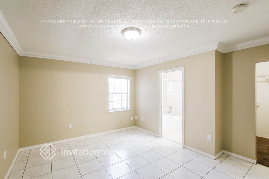 Building Photo - 13742 SW 181st St