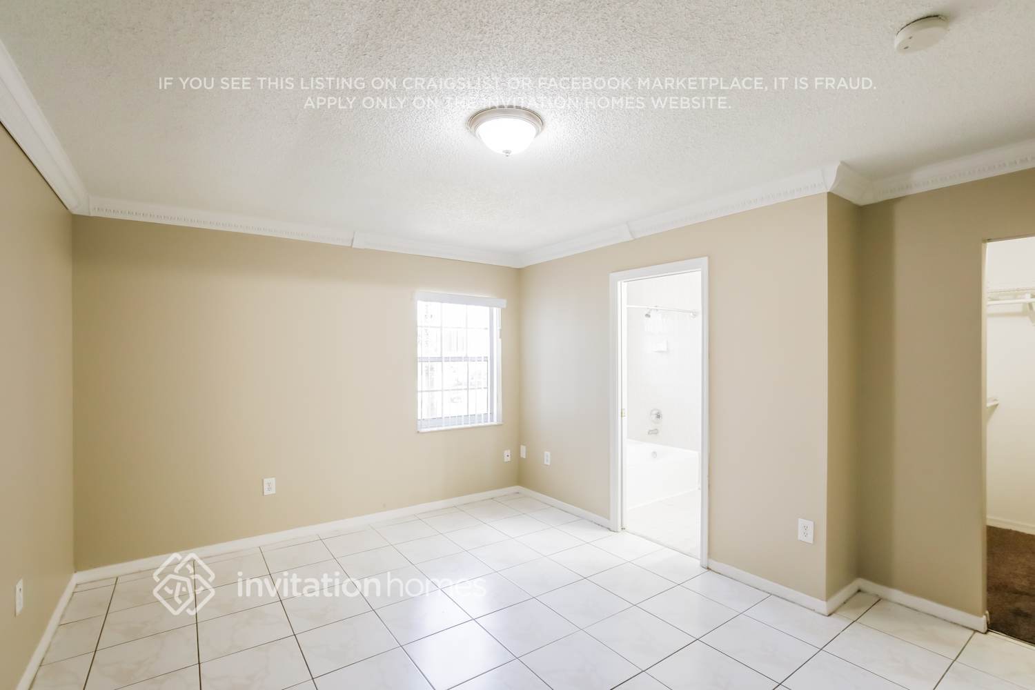 Building Photo - 13742 SW 181st St