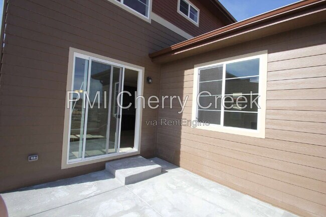 Building Photo - 3324 Youngheart Way