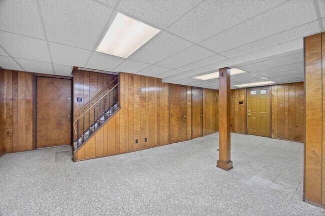 Building Photo - 5334 Alvera Dr
