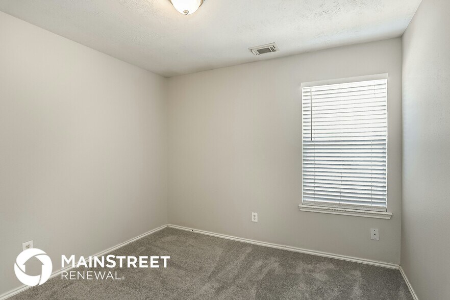 Building Photo - 19830 Bettencourt Ln