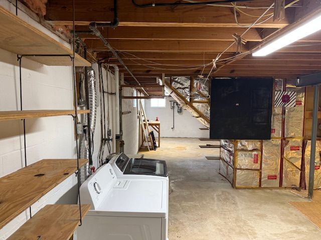Building Photo - 8532 Pepperdine Dr