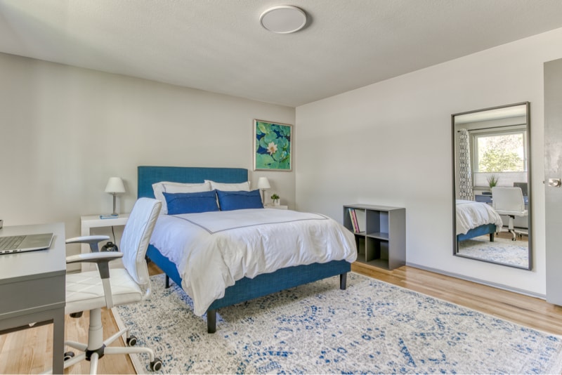 Building Photo - 9037 SW Monterey Pl