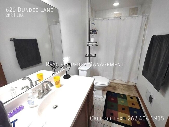 Building Photo - 620 Dundee Ln