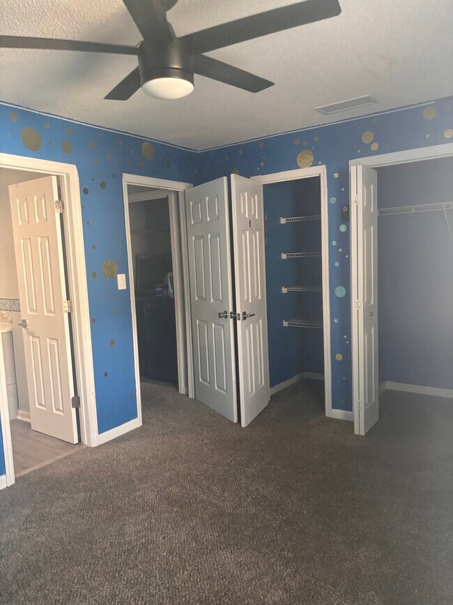 Building Photo - 1454 Nena Hills Ct