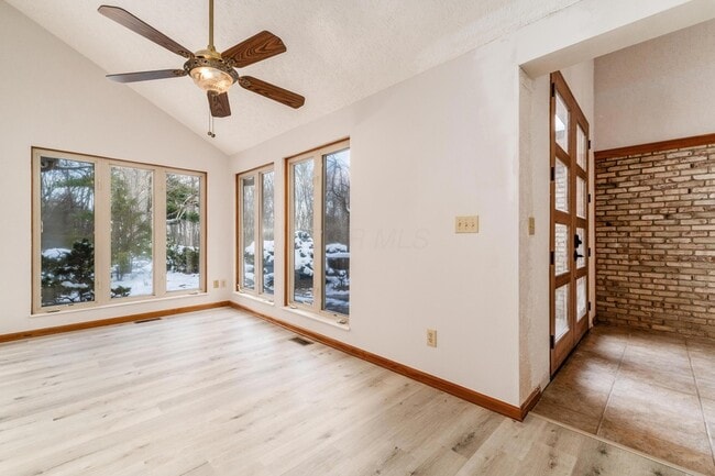 Building Photo - 6253 Headley Heights Ct