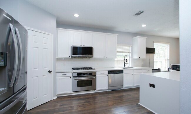 Building Photo - 93 W Frontera Cir