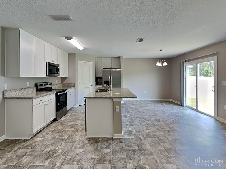 Building Photo - 11357 John Rutledge Pl