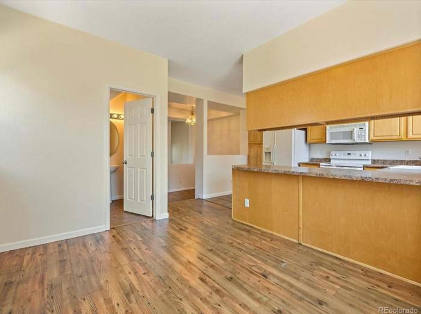 Building Photo - 11250 Florence St