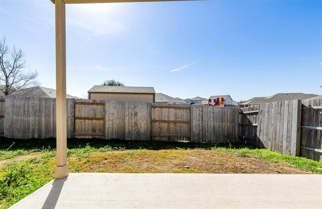 Building Photo - 11617 Amber Stream Ln