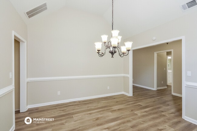 Building Photo - 220 McGarity Dr